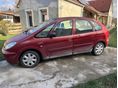 CITROEN XSARA PICASSO 2002/10 - 3