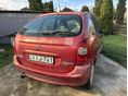 CITROEN XSARA PICASSO 2002/10 - 4