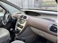 CITROEN XSARA PICASSO 2002/10 - 5