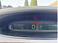 CITROEN XSARA PICASSO 2002/10 - 6