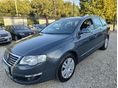 VOLKSWAGEN PASSAT 2010/5 - 1