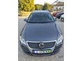 VOLKSWAGEN PASSAT 2010/5 - 2