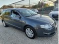 VOLKSWAGEN PASSAT 2010/5 - 3