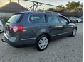 VOLKSWAGEN PASSAT 2010/5 - 4