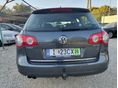 VOLKSWAGEN PASSAT 2010/5 - 5