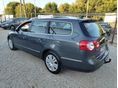 VOLKSWAGEN PASSAT 2010/5 - 6