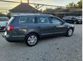 VOLKSWAGEN PASSAT 2010/5 - 7