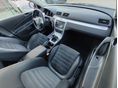 VOLKSWAGEN PASSAT 2010/5 - 8