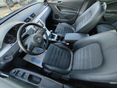 VOLKSWAGEN PASSAT 2010/5 - 9