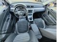 VOLKSWAGEN PASSAT 2010/5 - 10