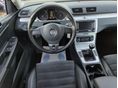 VOLKSWAGEN PASSAT 2010/5 - 11