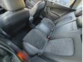 VOLKSWAGEN PASSAT 2010/5 - 12