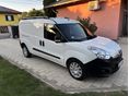 OPEL COMBO Van 1.6 CDTI L2H2 2.4t