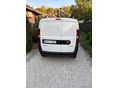 OPEL COMBO 2016/8 - 2