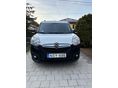 OPEL COMBO 2016/8 - 3