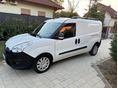 OPEL COMBO 2016/8 - 4
