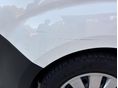 OPEL COMBO 2016/8 - 5