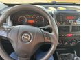 OPEL COMBO 2016/8 - 7