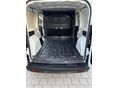 OPEL COMBO 2016/8 - 9