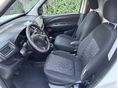 OPEL COMBO 2016/8 - 10