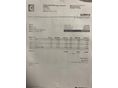 OPEL COMBO 2016/8 - 13