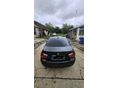 BMW 320 2006/9 - 1