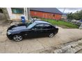 BMW 320 2006/9 - 2