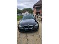 BMW 320 2006/9 - 3