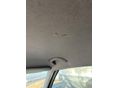 SKODA FABIA 2012/5 - 2