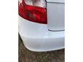 SKODA FABIA 2012/5 - 3