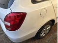 SKODA FABIA 2012/5 - 5