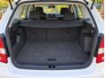 SKODA FABIA 2012/5 - 6