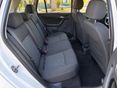 SKODA FABIA 2012/5 - 9