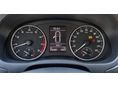 SKODA FABIA 2012/5 - 12