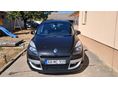 RENAULT SCENIC Scénic 1.5 dCi Dynamique MAGYARORSZÁGI