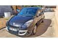 RENAULT SCENIC 2009/6 - 2