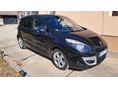 RENAULT SCENIC 2009/6 - 3