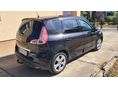 RENAULT SCENIC 2009/6 - 4