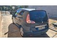 RENAULT SCENIC 2009/6 - 5