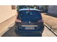 RENAULT SCENIC 2009/6 - 6