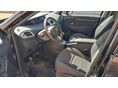 RENAULT SCENIC 2009/6 - 7