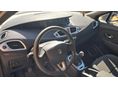 RENAULT SCENIC 2009/6 - 8