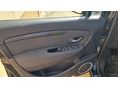 RENAULT SCENIC 2009/6 - 9