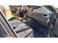 RENAULT SCENIC 2009/6 - 10