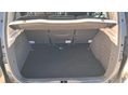 RENAULT SCENIC 2009/6 - 11