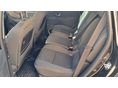RENAULT SCENIC 2009/6 - 12