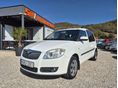 SKODA ROOMSTER 1.4 16V Comfort EGY TULAJDONOS - SZÉP ÁLLAPOT !