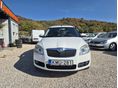 SKODA ROOMSTER 2006/11 - 2