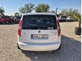 SKODA ROOMSTER 2006/11 - 5