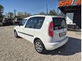 SKODA ROOMSTER 2006/11 - 6